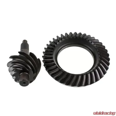 Richmond Gear 4.44 NasCar Ring and Pinion Ford 9" Chevrolet | Ford | Lincoln | Mercury 1955-1986 - 69-0367-1