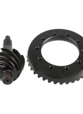 Richmond Gear 4.44 NasCar Ring and Pinion Ford 9" Chevrolet | Ford | Lincoln | Mercury 1955-1986                                     - 69-0367-1 - Image 4