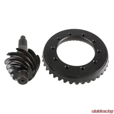 Richmond Gear 4.44 NasCar Ring and Pinion Ford 9" Chevrolet | Ford | Lincoln | Mercury 1955-1986 - 69-0367-1