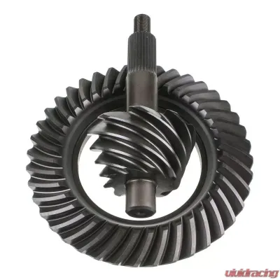Richmond Gear 4.50 NasCar Ring and Pinion for Ford 9" 1955-1986 Chevrolet Lincoln Mercury - 69-0368-1