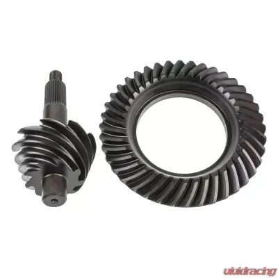 Richmond Gear 4.50 NasCar Ring and Pinion for Ford 9" 1955-1986 Chevrolet Lincoln Mercury - 69-0368-1