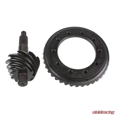 Richmond Gear 4.50 NasCar Ring and Pinion for Ford 9" 1955-1986 Chevrolet Lincoln Mercury - 69-0368-1