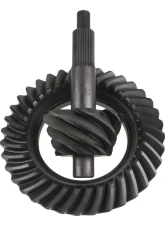 Richmond Gear 4.57 Ring and Pinion for Chrysler 8.75" | Fits Chevrolet, Ford, Lincoln, Mercury 1955-1986                                     - 69-0369-1 - Image 2