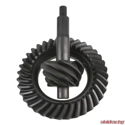 Richmond Gear 4.57 Ring and Pinion for Chrysler 8.75" | Fits Chevrolet, Ford, Lincoln, Mercury 1955-1986 - 69-0369-1