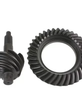 Richmond Gear 4.57 Ring and Pinion for Chrysler 8.75" | Fits Chevrolet, Ford, Lincoln, Mercury 1955-1986                                     - 69-0369-1 - Image 3