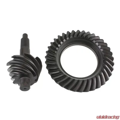Richmond Gear 4.57 Ring and Pinion for Chrysler 8.75" | Fits Chevrolet, Ford, Lincoln, Mercury 1955-1986 - 69-0369-1