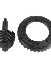 Richmond Gear 4.57 Ring and Pinion for Chrysler 8.75" | Fits Chevrolet, Ford, Lincoln, Mercury 1955-1986                                     - 69-0369-1 - Image 4