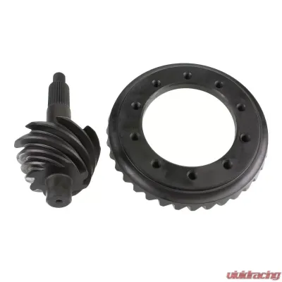 Richmond Gear 4.57 Ring and Pinion for Chrysler 8.75" | Fits Chevrolet, Ford, Lincoln, Mercury 1955-1986 - 69-0369-1