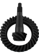 Richmond Gear 3.91 742 10-Spline Ring and Pinion Chrysler 8.75" Chrysler | Dodge | Fargo | Ford | Plymouth 1970-1974                                     - 69-0374-1 - Image 2