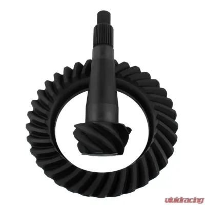 Richmond Gear 3.91 742 10-Spline Ring and Pinion Chrysler 8.75" Chrysler | Dodge | Fargo | Ford | Plymouth 1970-1974 - 69-0374-1