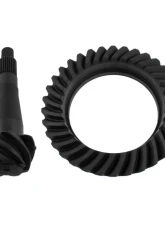 Richmond Gear 3.91 742 10-Spline Ring and Pinion Chrysler 8.75" Chrysler | Dodge | Fargo | Ford | Plymouth 1970-1974                                     - 69-0374-1 - Image 3