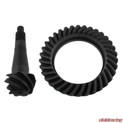 Richmond Gear 3.91 742 10-Spline Ring and Pinion Chrysler 8.75" Chrysler | Dodge | Fargo | Ford | Plymouth 1970-1974 - 69-0374-1
