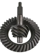 Richmond Gear 4.88 Ring and Pinion for Ford 8.8" | Fits 1955-1986 Ford, Lincoln, Mercury, Plymouth                                     - 69-0379-1 - Image 2