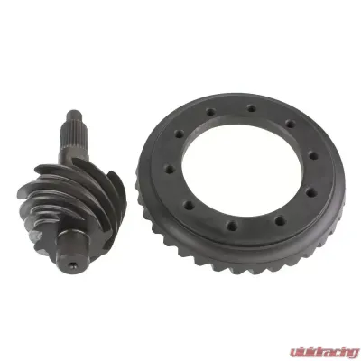 Richmond Gear 4.88 Ring and Pinion for Ford 8.8" | Fits 1955-1986 Ford, Lincoln, Mercury, Plymouth - 69-0379-1