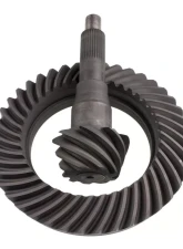 Richmond Gear 4.88 REV Ring and Pinion Toyota 8                                     - 69-0445-1 - Image 2