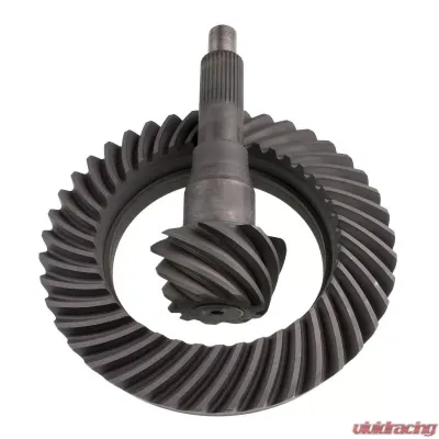 Richmond Gear 4.88 REV Ring and Pinion Toyota 8 - 69-0445-1