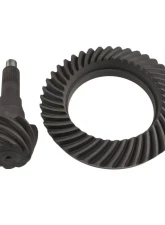 Richmond Gear 4.88 REV Ring and Pinion Toyota 8                                     - 69-0445-1 - Image 3