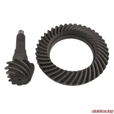 Richmond Gear 4.88 REV Ring and Pinion Toyota 8 - 69-0445-1