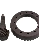Richmond Gear 4.88 REV Ring and Pinion Toyota 8                                     - 69-0445-1 - Image 4