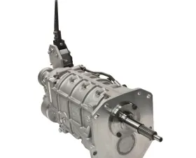 Richmond Gear Super Street 5-Speed Transmission