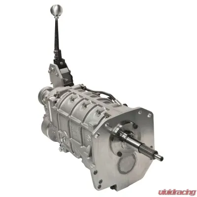 Richmond Gear Super Street 5-Speed Transmission - 7020526A