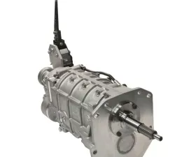 Richmond Gear Super Street 5-Speed Transmission