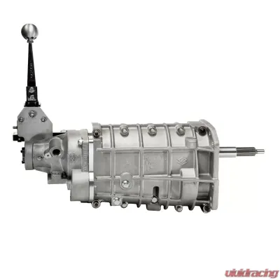 Richmond Gear Super Street 5-Speed Transmission - 7020526B