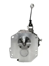 Richmond Gear Super Street 5-Speed Transmission                                     - 7020526B - Image 3