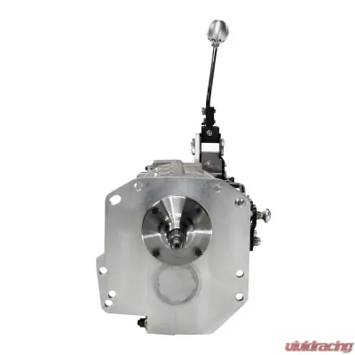 Richmond Gear Super Street 5-Speed Transmission - 7020526B