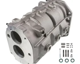 Richmond Gear Manual Trans Maincase