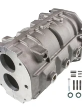 Richmond Gear Manual Trans Maincase                                     - 7168113 - Image 4
