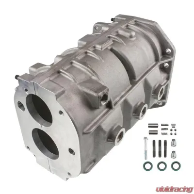 Richmond Gear Manual Trans Maincase - 7168113