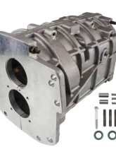 Richmond Gear Manual Trans Maincase                                     - 7168113 - Image 2