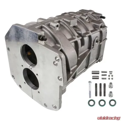 Richmond Gear Manual Trans Maincase - 7168113