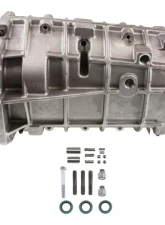 Richmond Gear Manual Trans Maincase                                     - 7168113 - Image 3