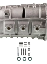 Richmond Gear Manual Trans Maincase                                     - 7168113 - Image 4