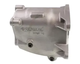 Richmond Gear Manual Trans Maincase