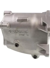 Richmond Gear Manual Trans Maincase                                     - 7180049 - Image 3