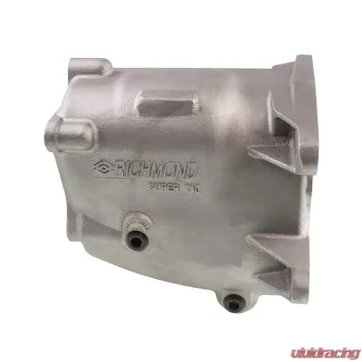 Richmond Gear Manual Trans Maincase - 7180049