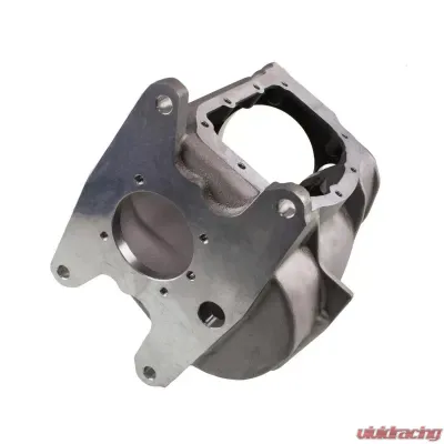 Richmond Gear Manual Trans Maincase - 7180049