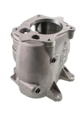 Richmond Gear Manual Trans Maincase                                     - 7180049 - Image 3