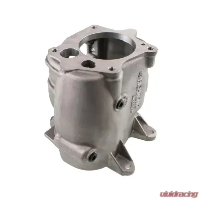 Richmond Gear Manual Trans Maincase - 7180049