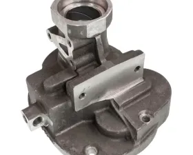 Richmond Gear Manual Trans Tail Shaft Extension Housing
