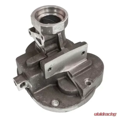 Richmond Gear Manual Trans Tail Shaft Extension Housing - 7226000