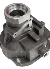 Richmond Gear Manual Trans Tail Shaft Extension Housing                                     - 7226000 - Image 2