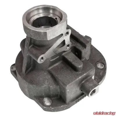 Richmond Gear Manual Trans Tail Shaft Extension Housing - 7226000