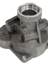 Richmond Gear Manual Trans Tail Shaft Extension Housing                                     - 7226000 - Image 3