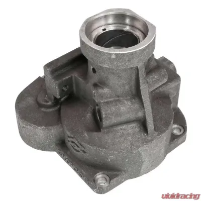 Richmond Gear Manual Trans Tail Shaft Extension Housing - 7226000