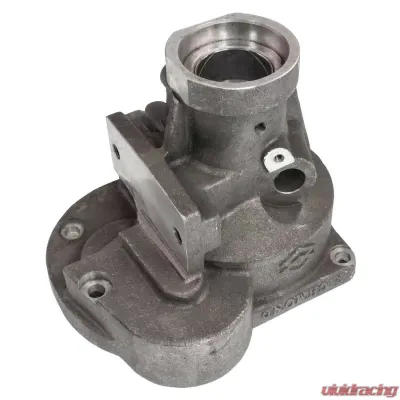 Richmond Gear Manual Trans Tail Shaft Extension Housing - 7226000