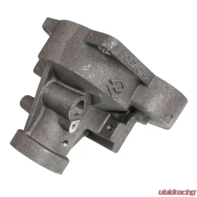 Richmond Gear Manual Trans Tail Shaft Extension Housing - 7226000